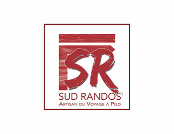 SUD RANDOS
