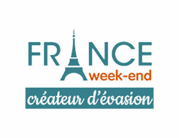 France week-end
