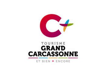 Office de Tourisme Grand Carcassonne