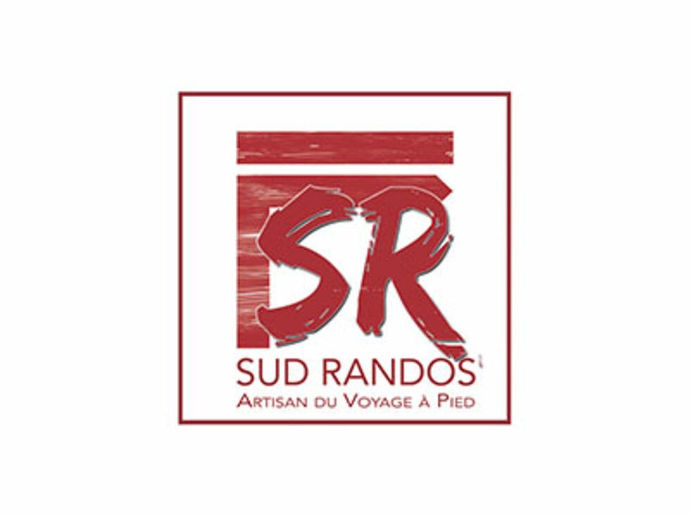 Sud Randos