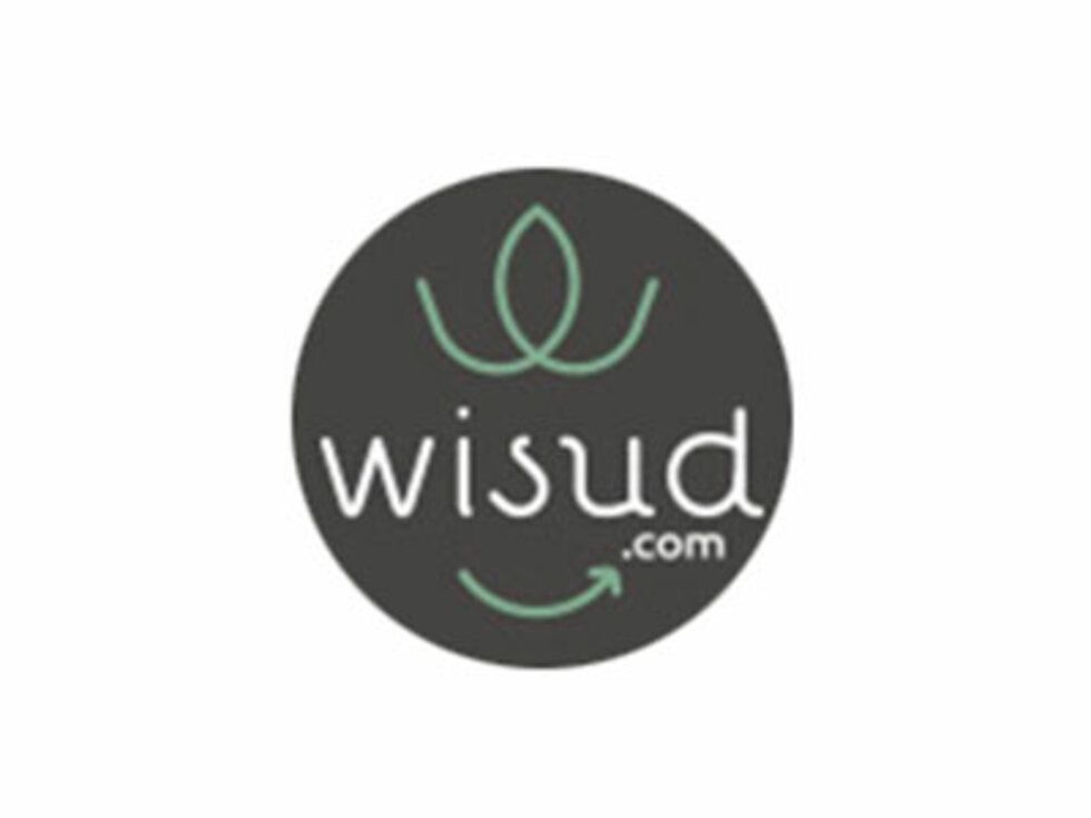 Wisud