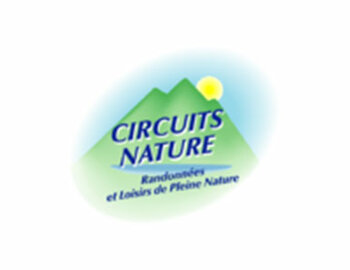 Alexandre LOKTEFF Circuits Nature