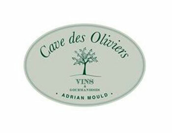 La Cave des Oliviers