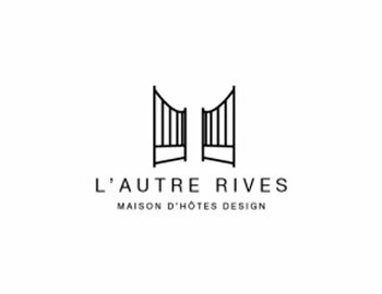 L'Autre Rives